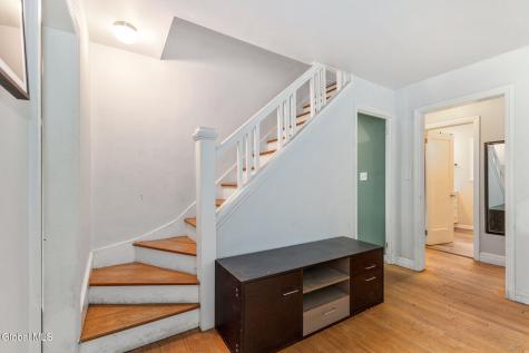 15 Mather Avenue Schenectady NY 12304