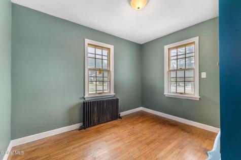 15 Mather Avenue Schenectady NY 12304