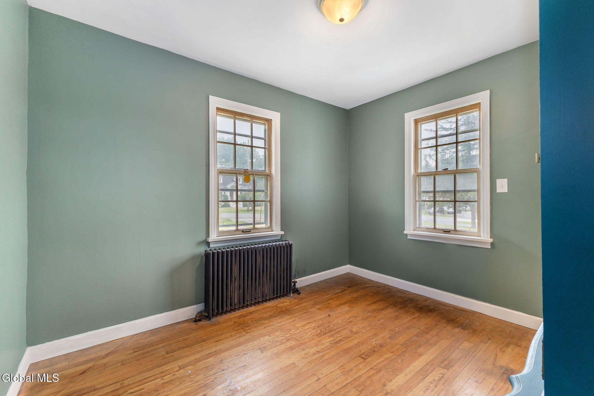 15 Mather Avenue Schenectady NY 12304