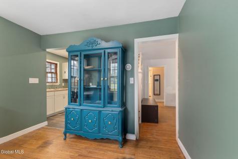 15 Mather Avenue Schenectady NY 12304