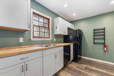 15 Mather Avenue Schenectady NY 12304