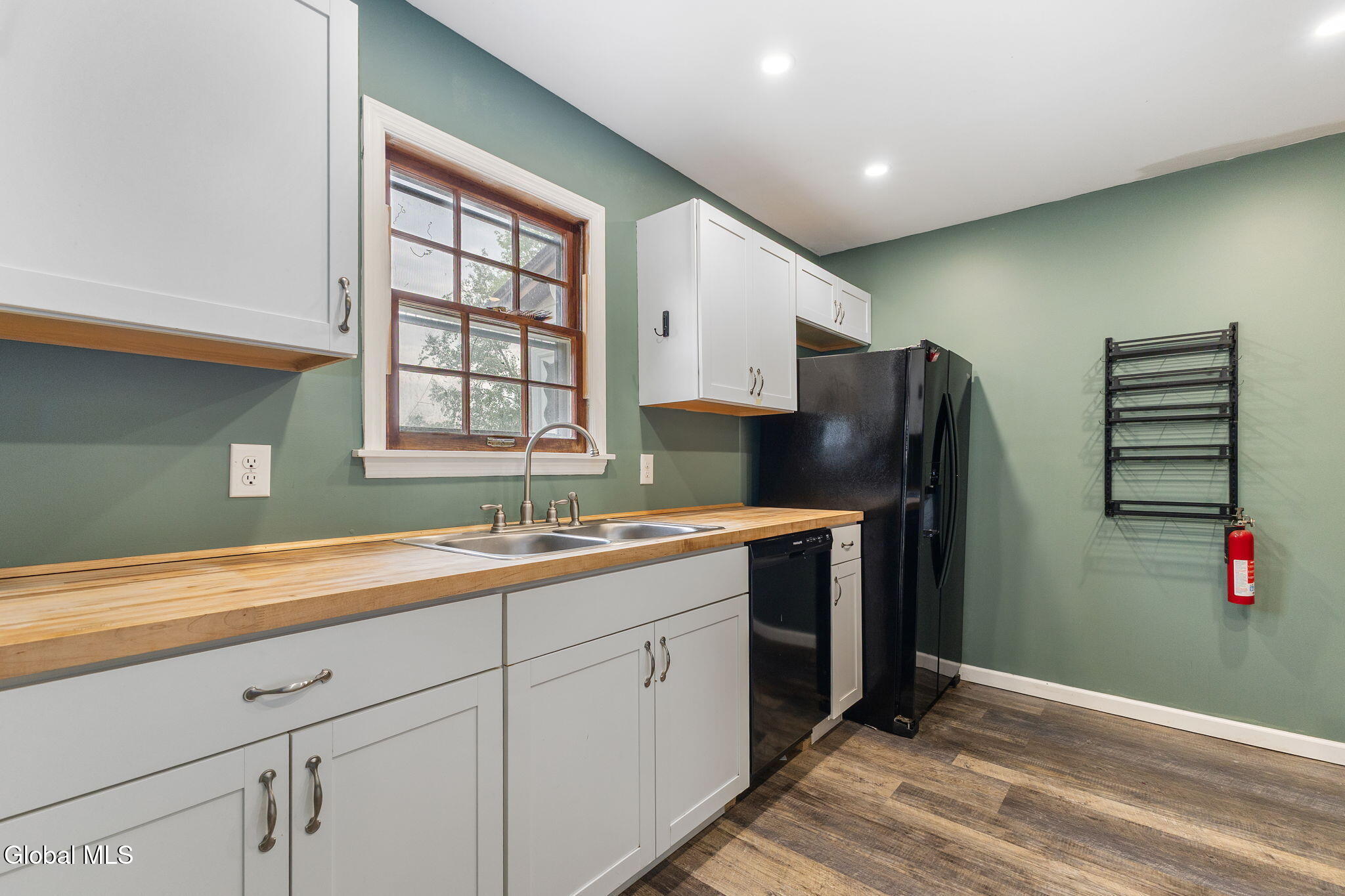15 Mather Avenue Schenectady NY 12304