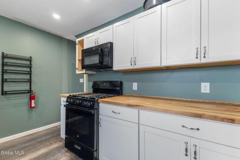 15 Mather Avenue Schenectady NY 12304