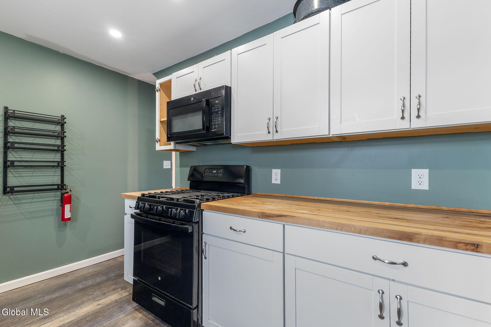 15 Mather Avenue Schenectady NY 12304