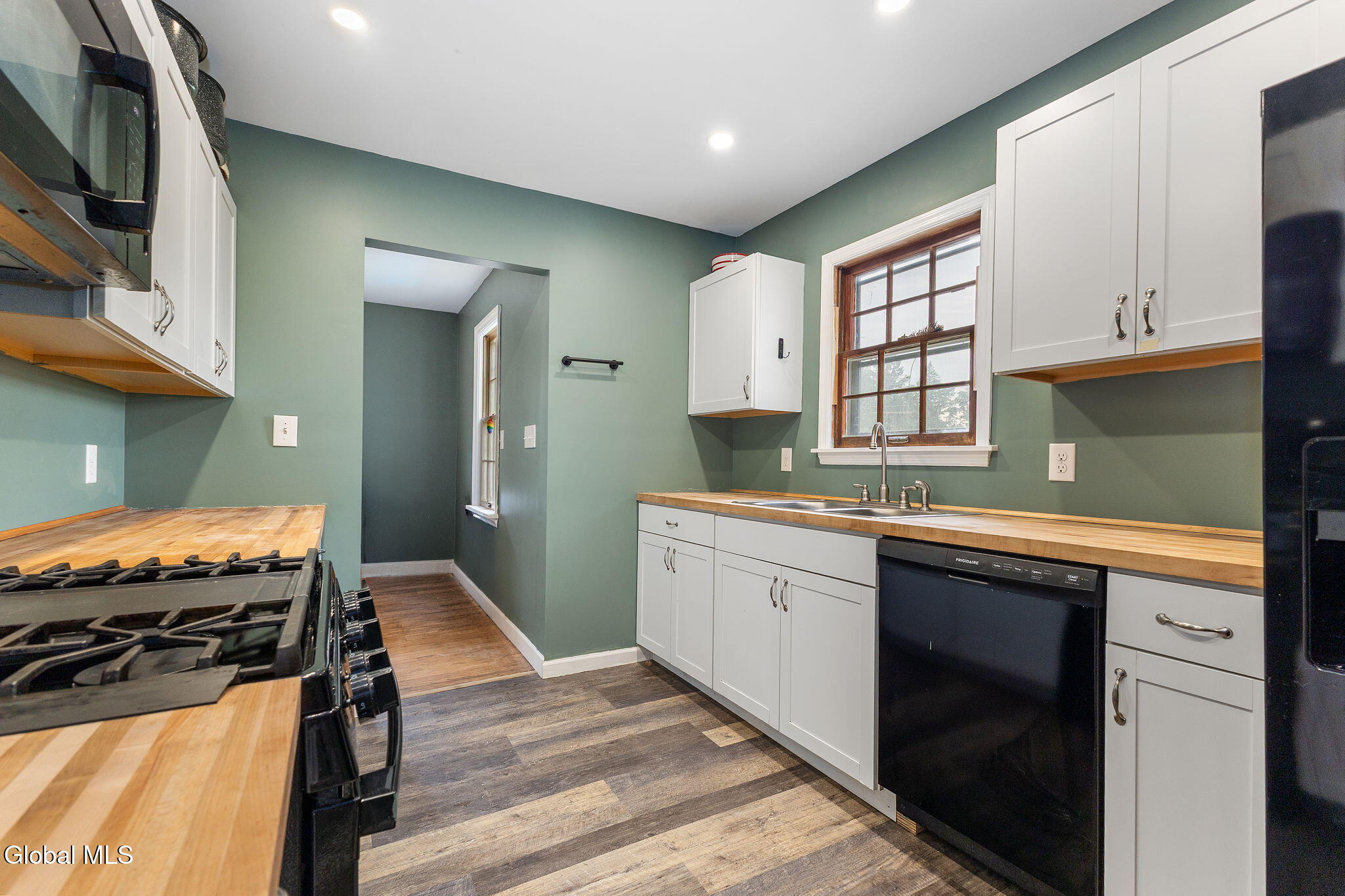15 Mather Avenue Schenectady NY 12304
