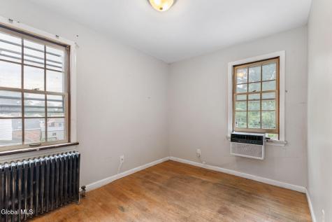 15 Mather Avenue Schenectady NY 12304
