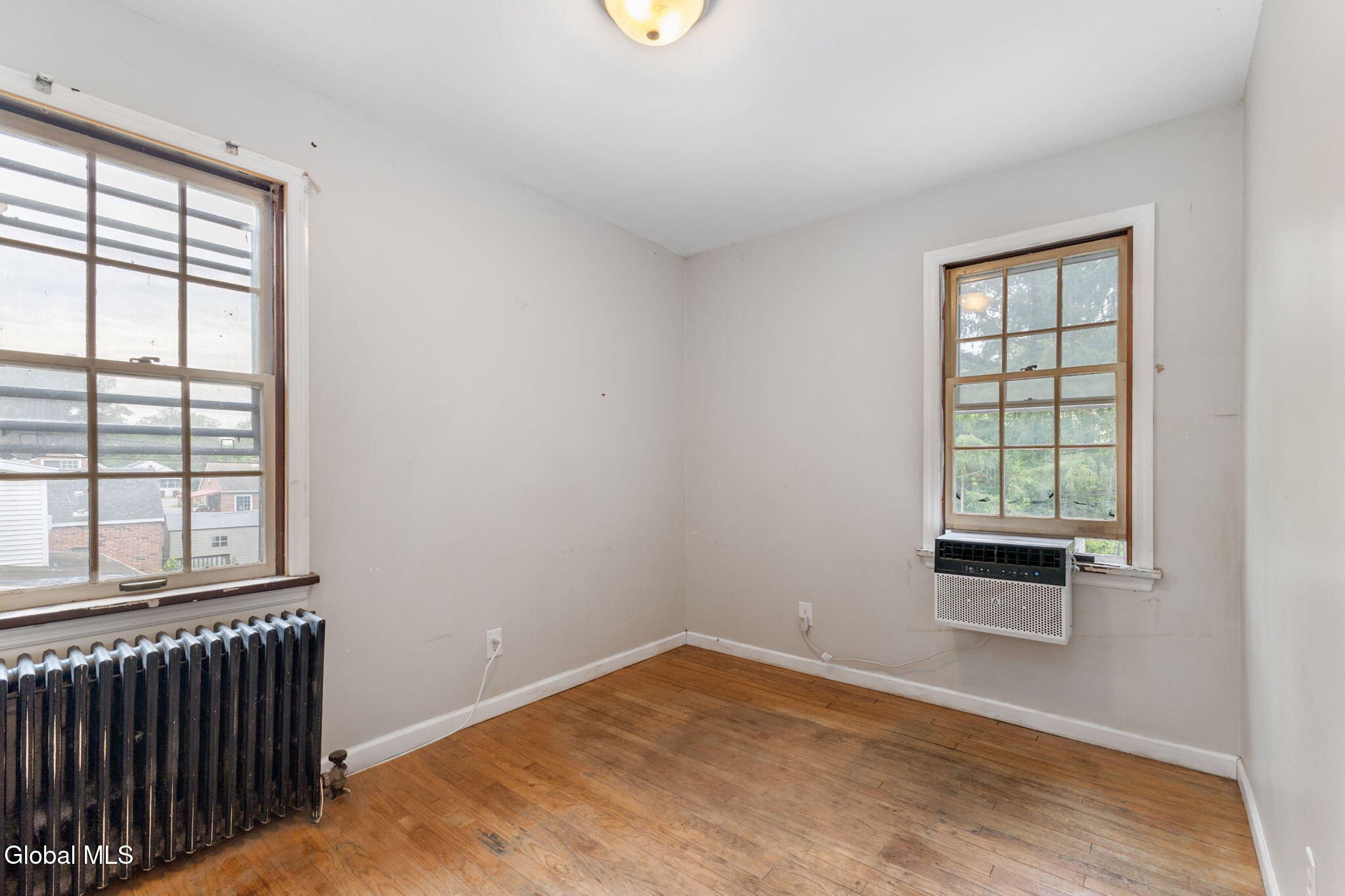 15 Mather Avenue Schenectady NY 12304