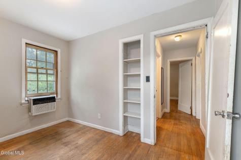 15 Mather Avenue Schenectady NY 12304