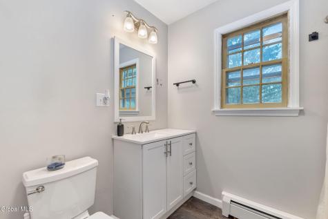15 Mather Avenue Schenectady NY 12304