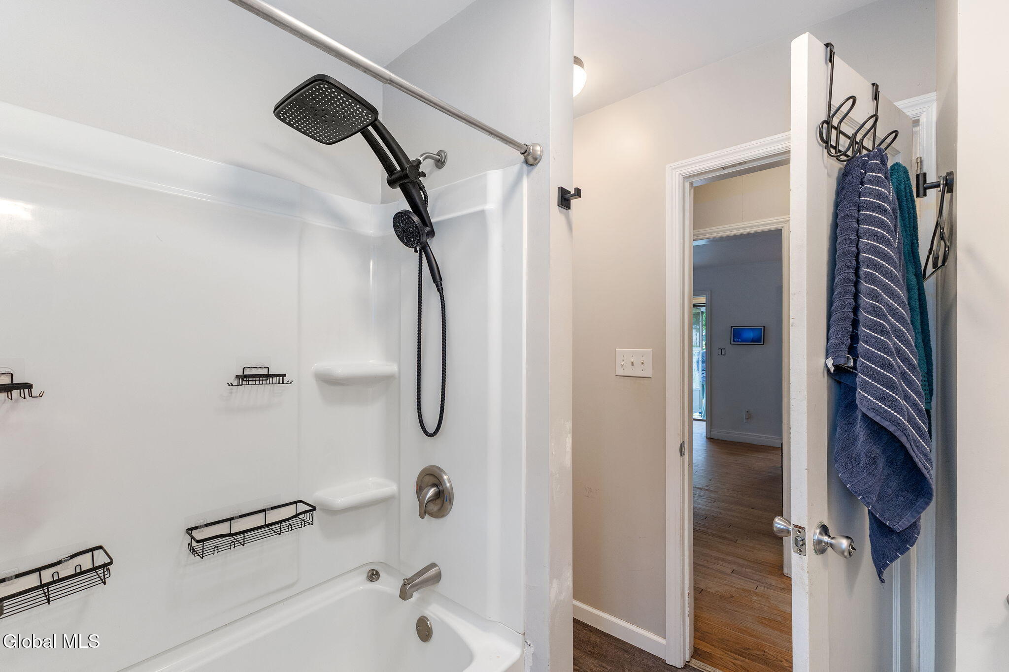 15 Mather Avenue Schenectady NY 12304