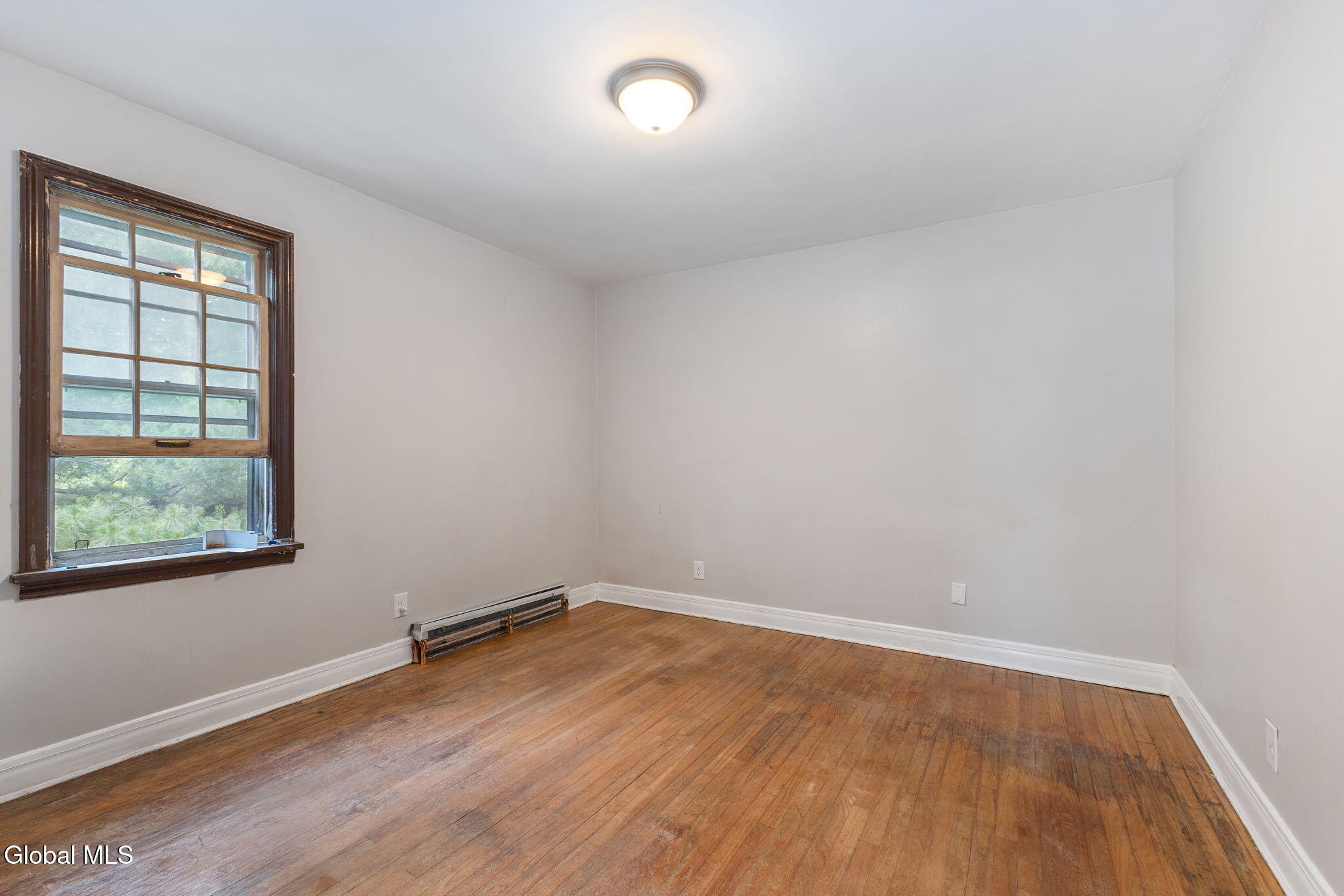 15 Mather Avenue Schenectady NY 12304