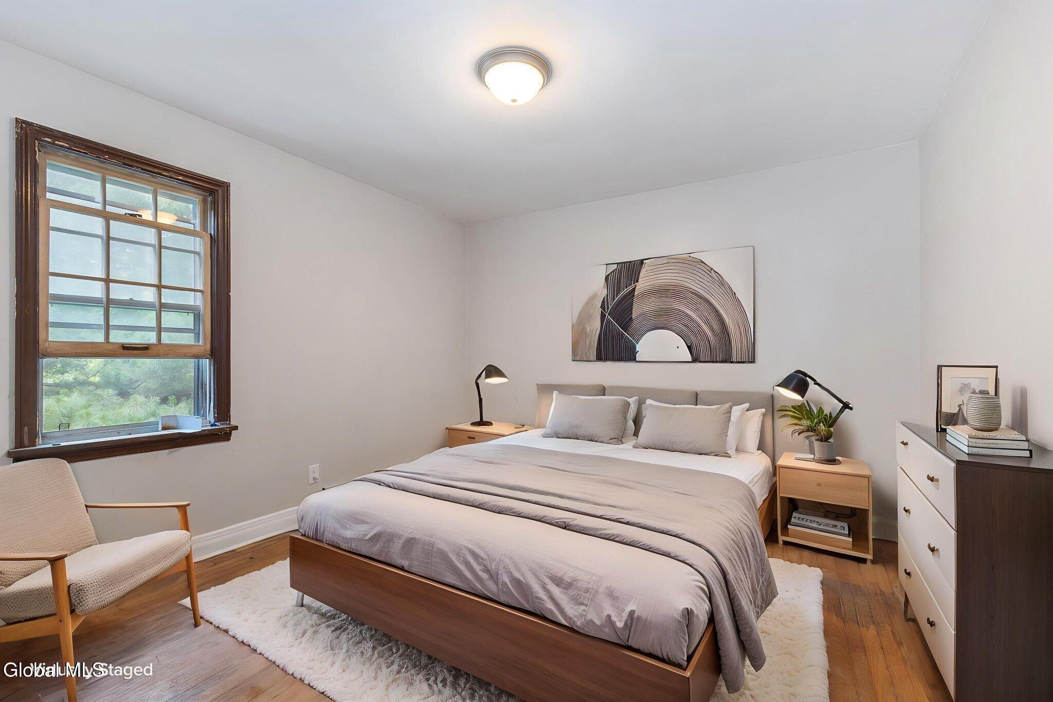15 Mather Avenue Schenectady NY 12304
