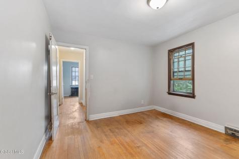 15 Mather Avenue Schenectady NY 12304