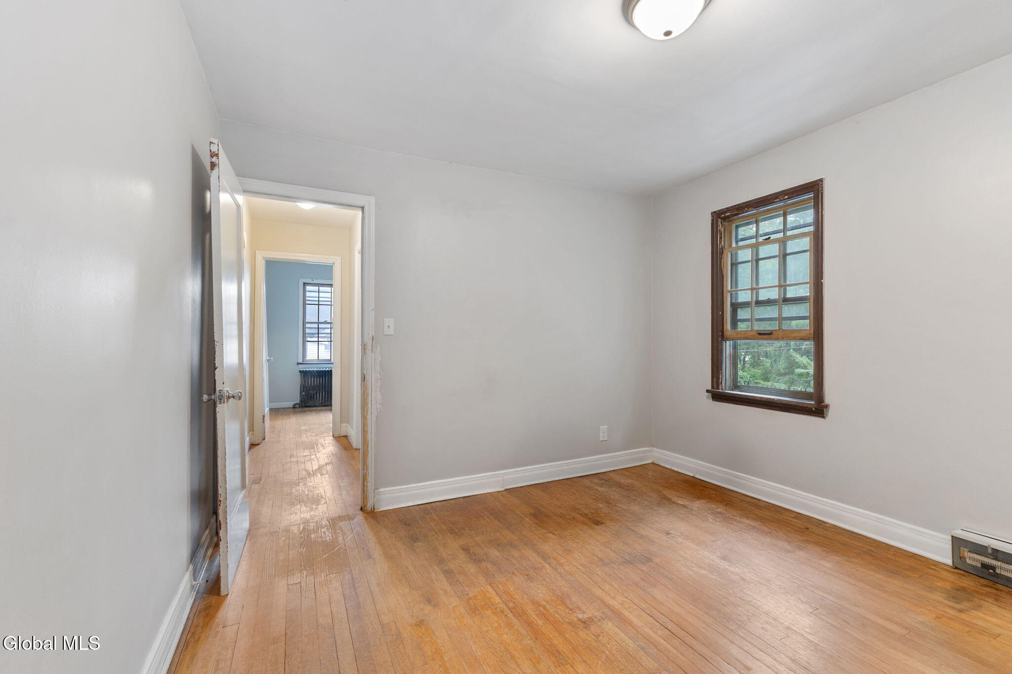 15 Mather Avenue Schenectady NY 12304