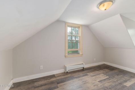 15 Mather Avenue Schenectady NY 12304