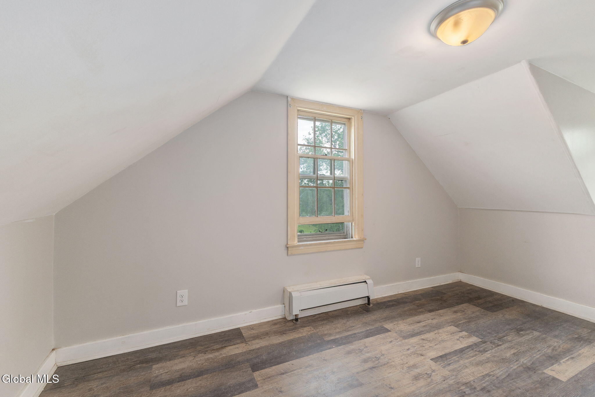 15 Mather Avenue Schenectady NY 12304