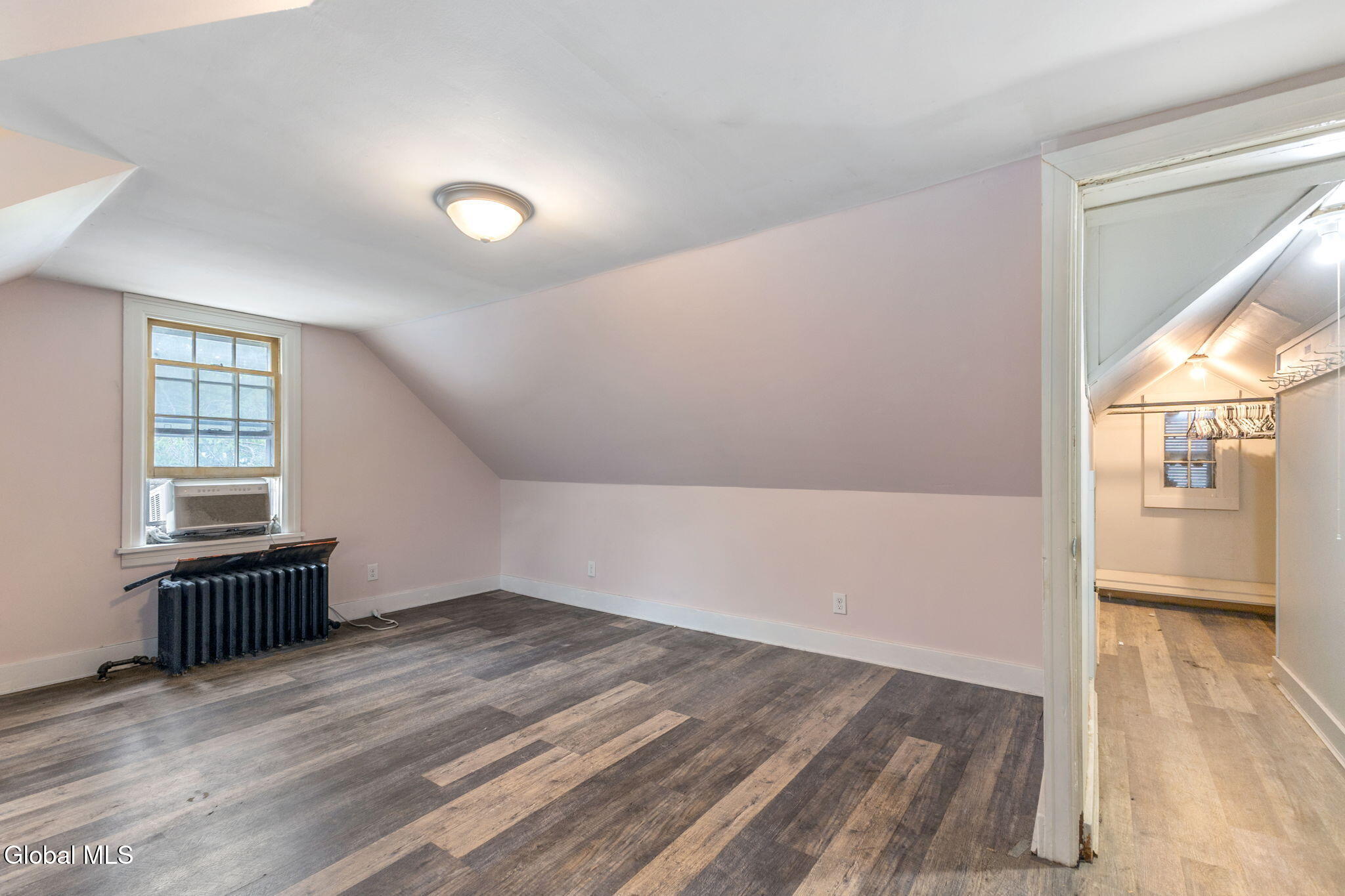 15 Mather Avenue Schenectady NY 12304