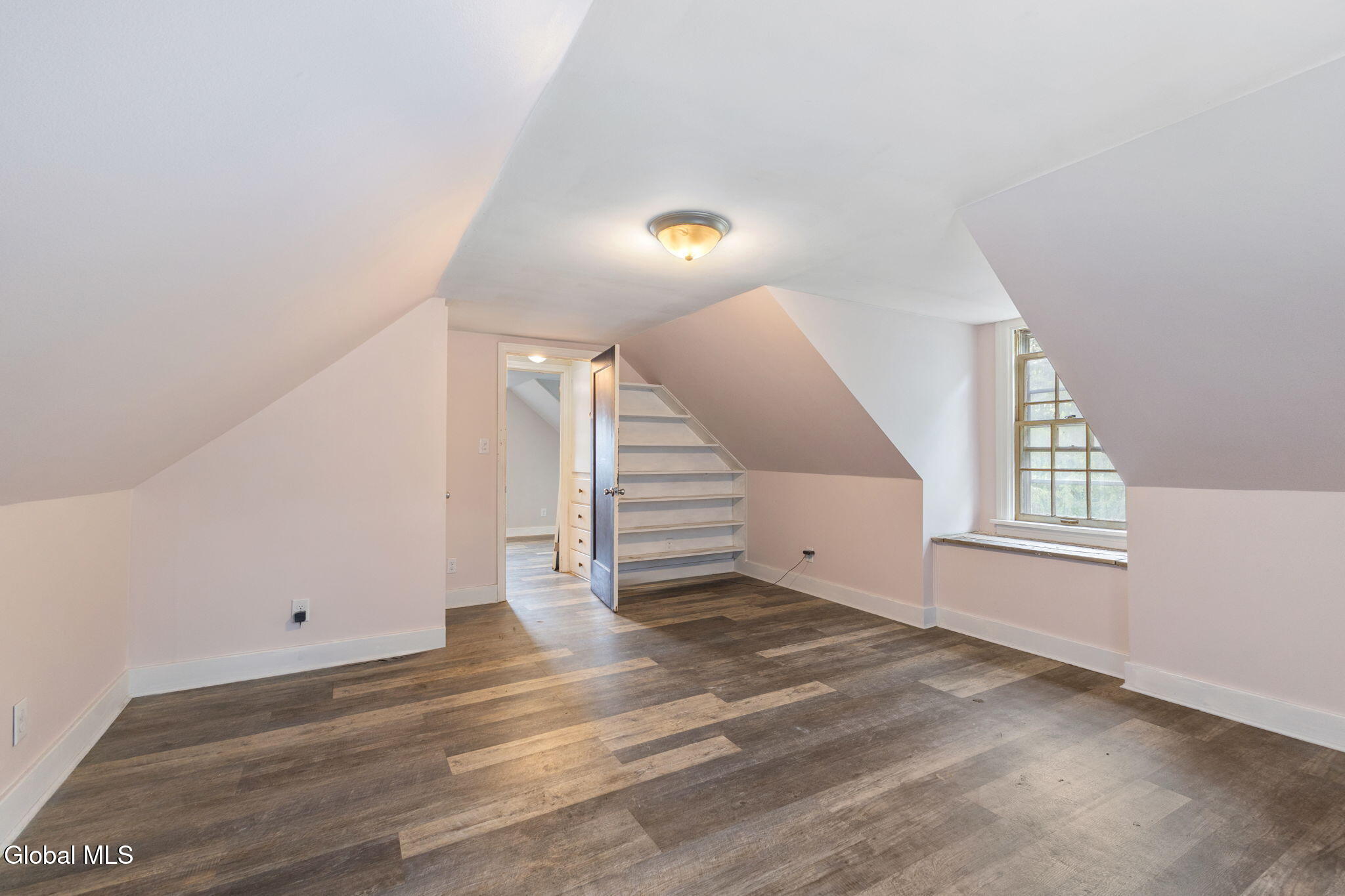 15 Mather Avenue Schenectady NY 12304