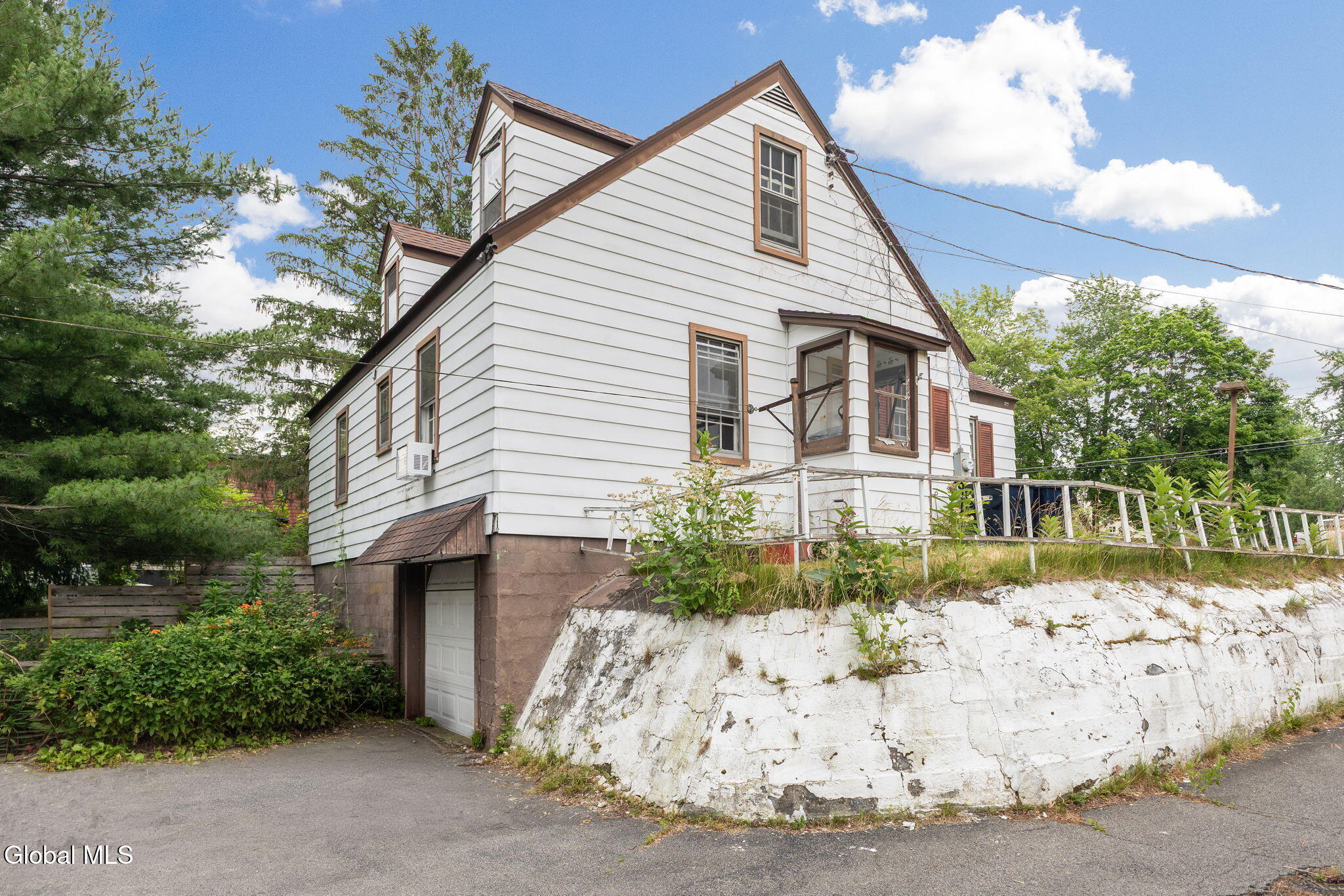 15 Mather Avenue Schenectady NY 12304
