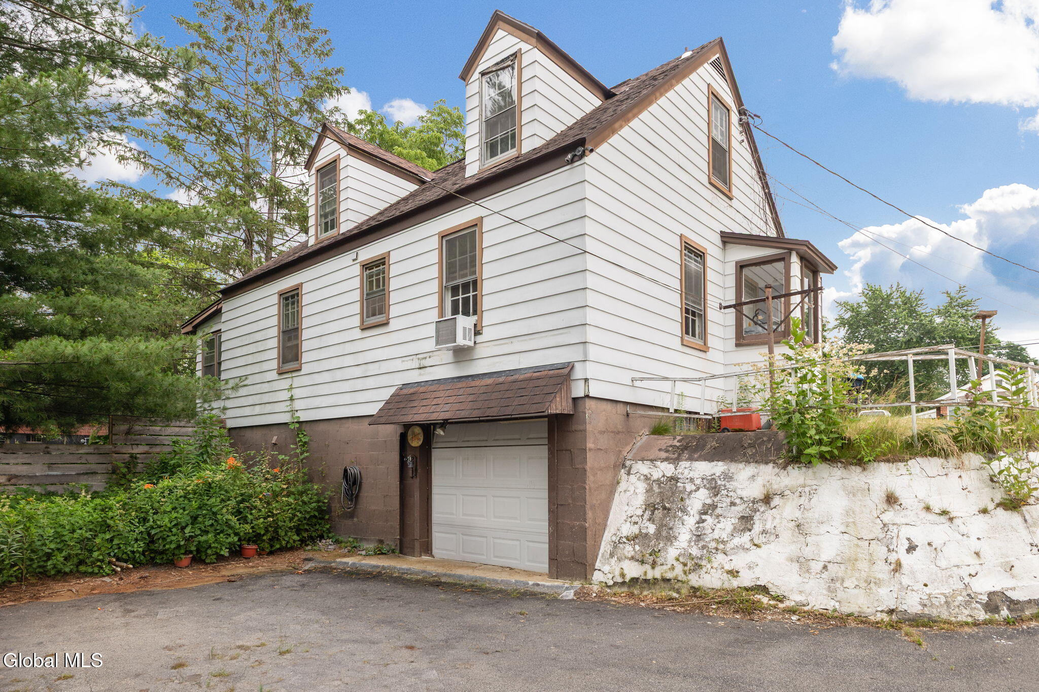 15 Mather Avenue Schenectady NY 12304