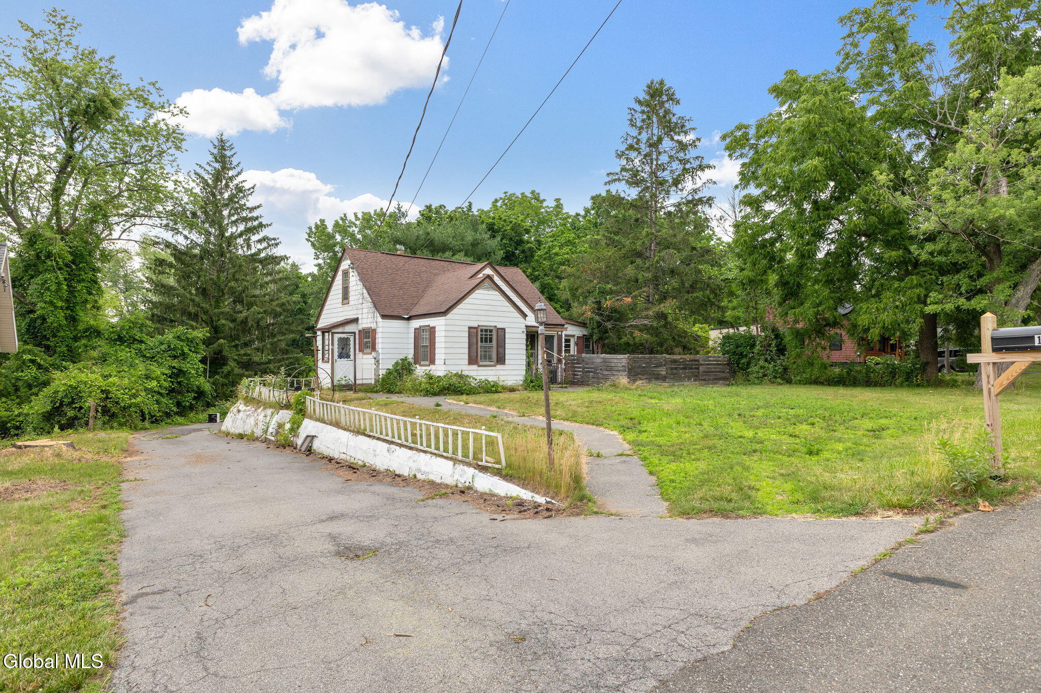 15 Mather Avenue Schenectady NY 12304