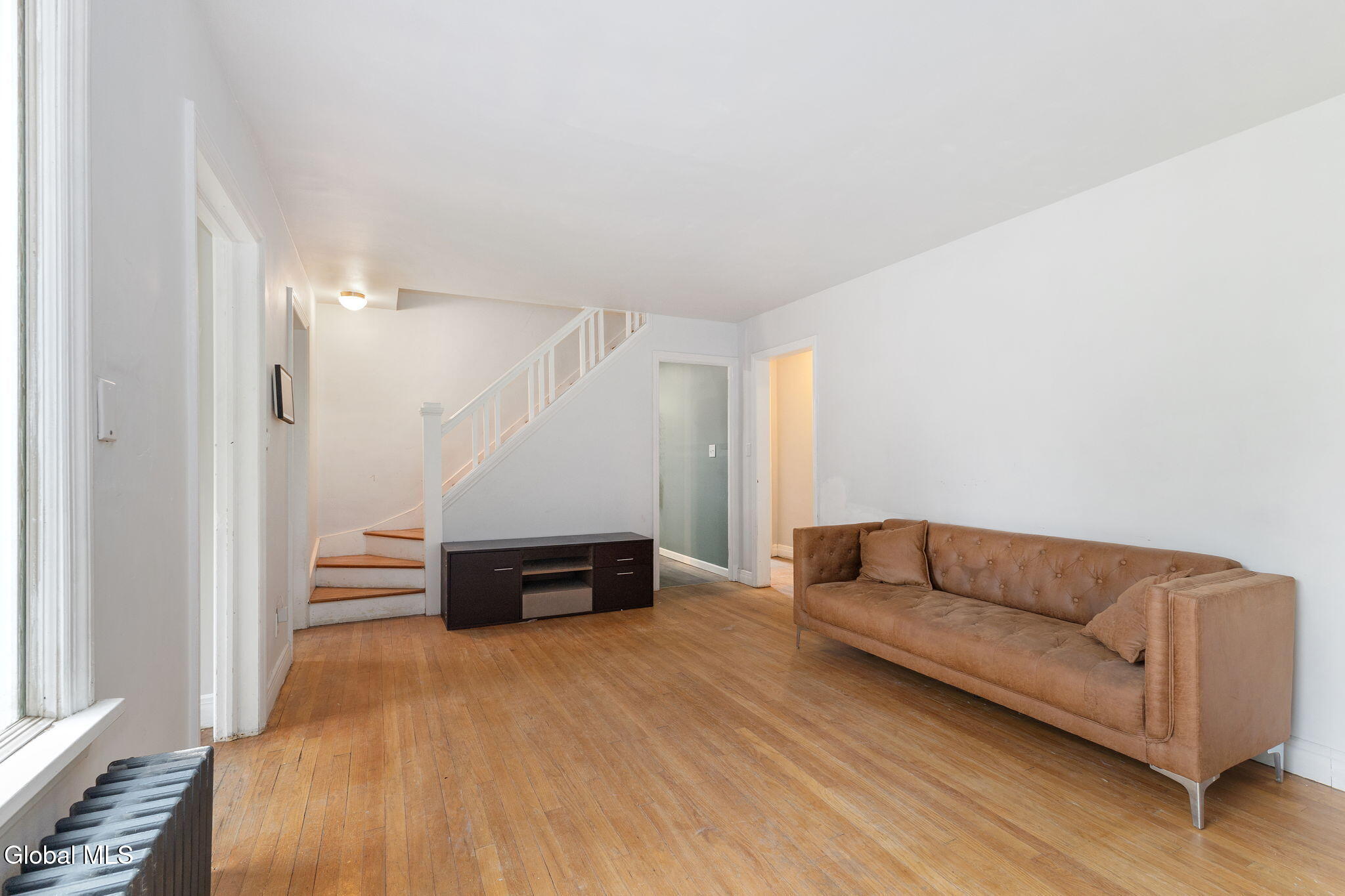 15 Mather Avenue Schenectady NY 12304