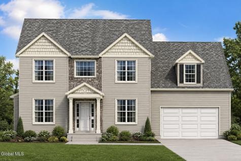 382 Ushers Road Clifton Park NY 12019
