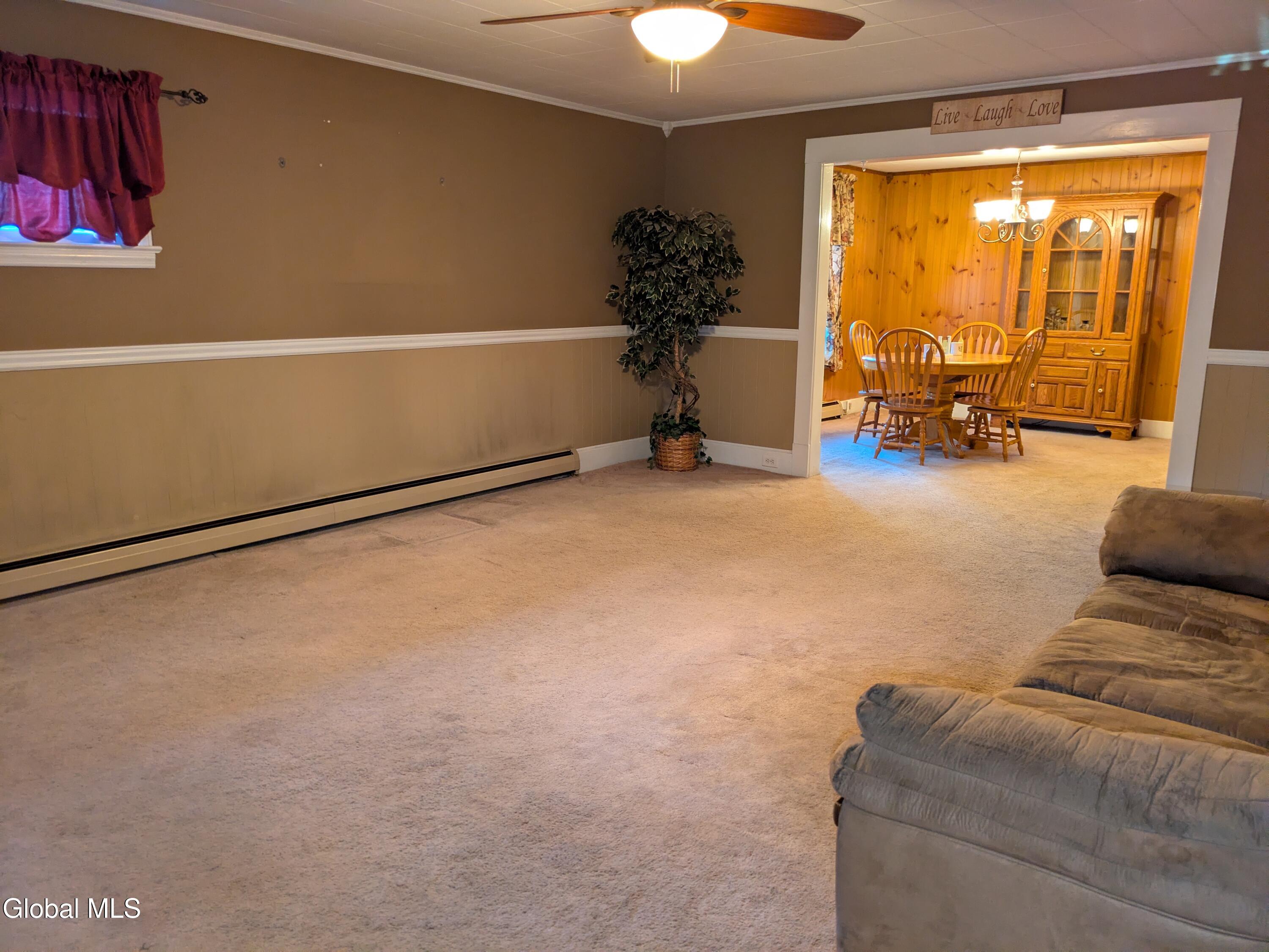 9 Lighthall Avenue Cohoes NY 12047