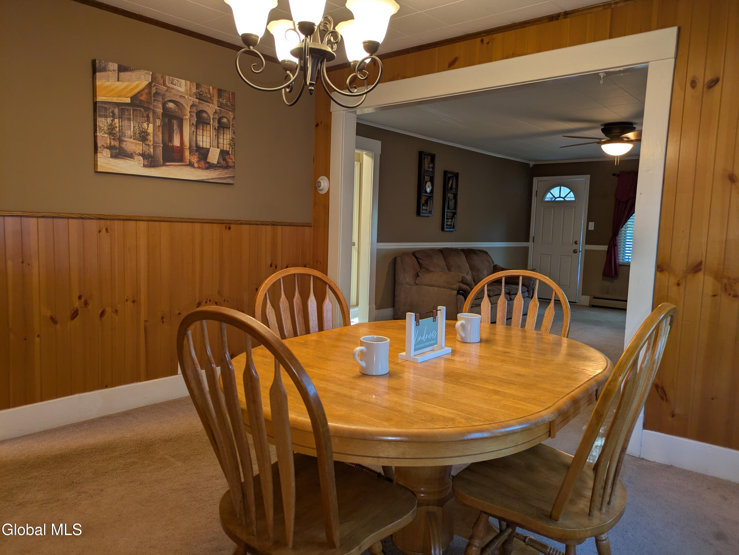 9 Lighthall Avenue Cohoes NY 12047