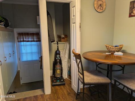 9 Lighthall Avenue Cohoes NY 12047