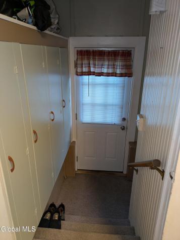 9 Lighthall Avenue Cohoes NY 12047