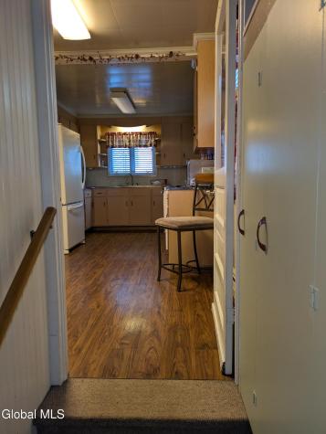 9 Lighthall Avenue Cohoes NY 12047