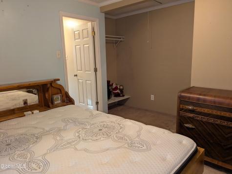 9 Lighthall Avenue Cohoes NY 12047