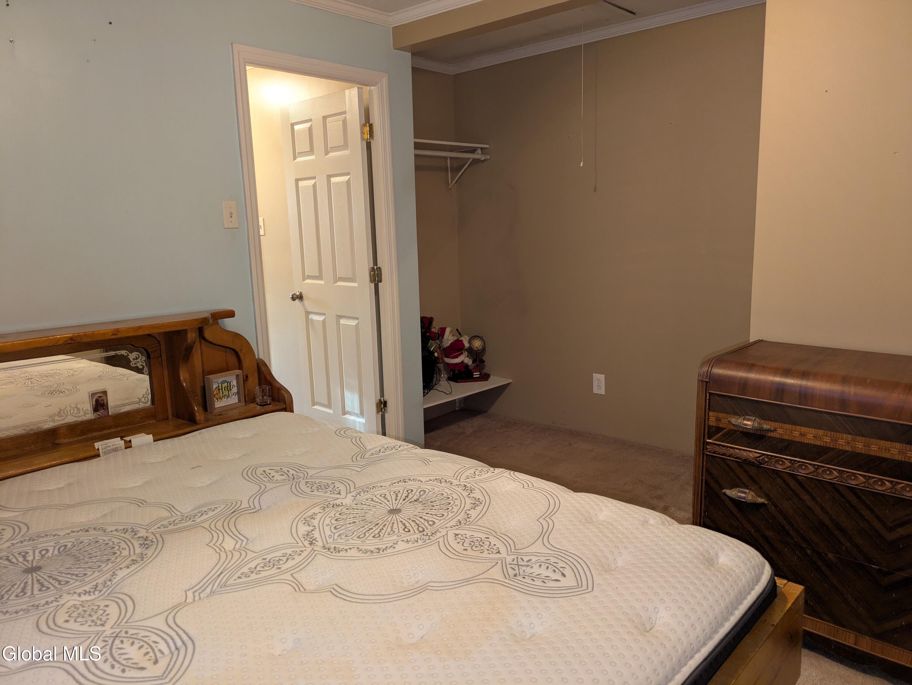 9 Lighthall Avenue Cohoes NY 12047