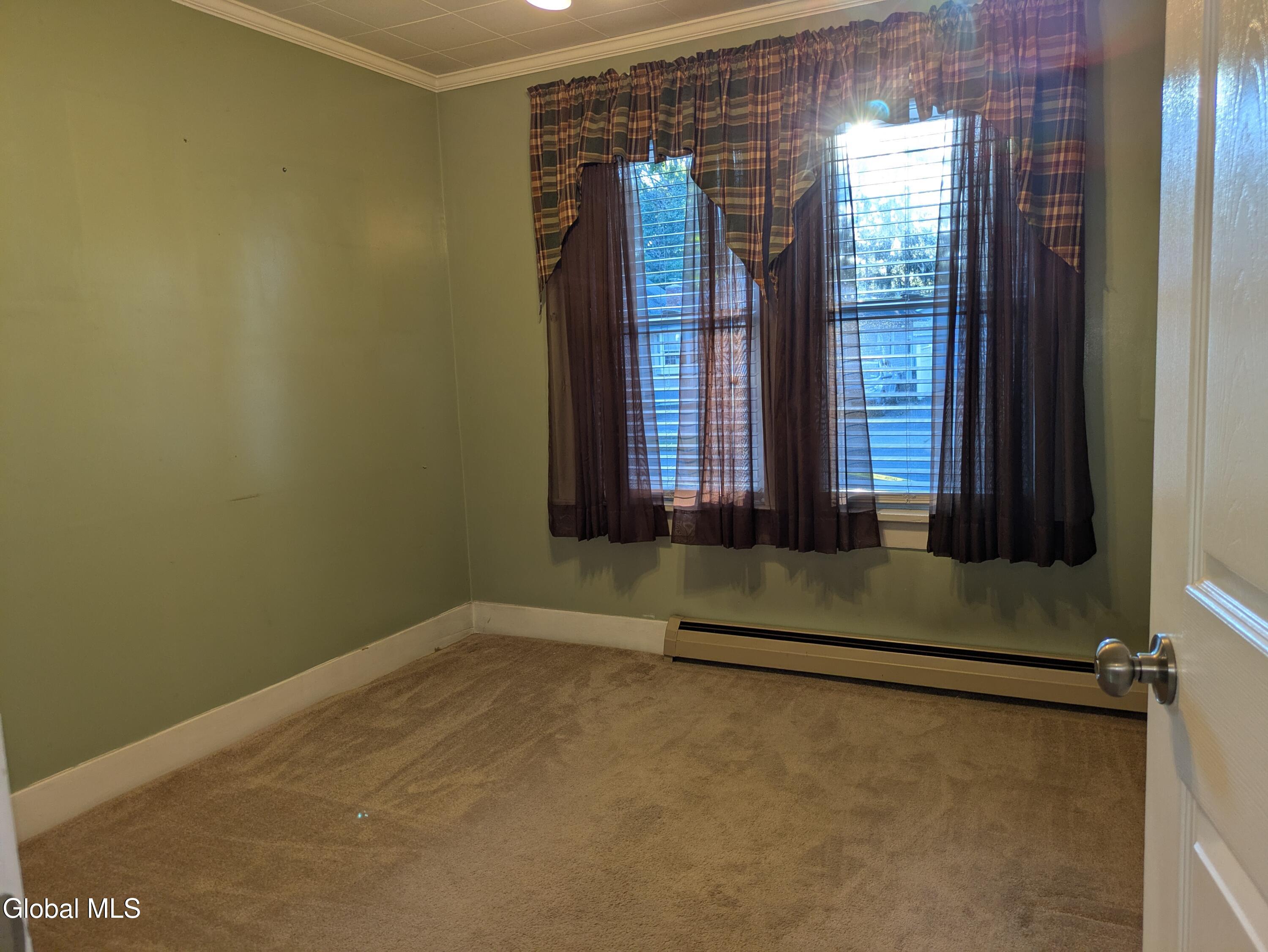 9 Lighthall Avenue Cohoes NY 12047