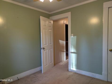 9 Lighthall Avenue Cohoes NY 12047