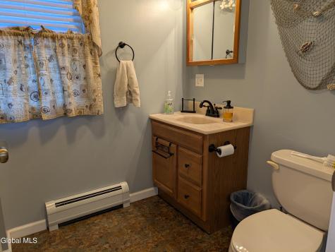 9 Lighthall Avenue Cohoes NY 12047