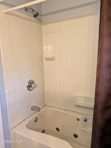 9 Lighthall Avenue Cohoes NY 12047