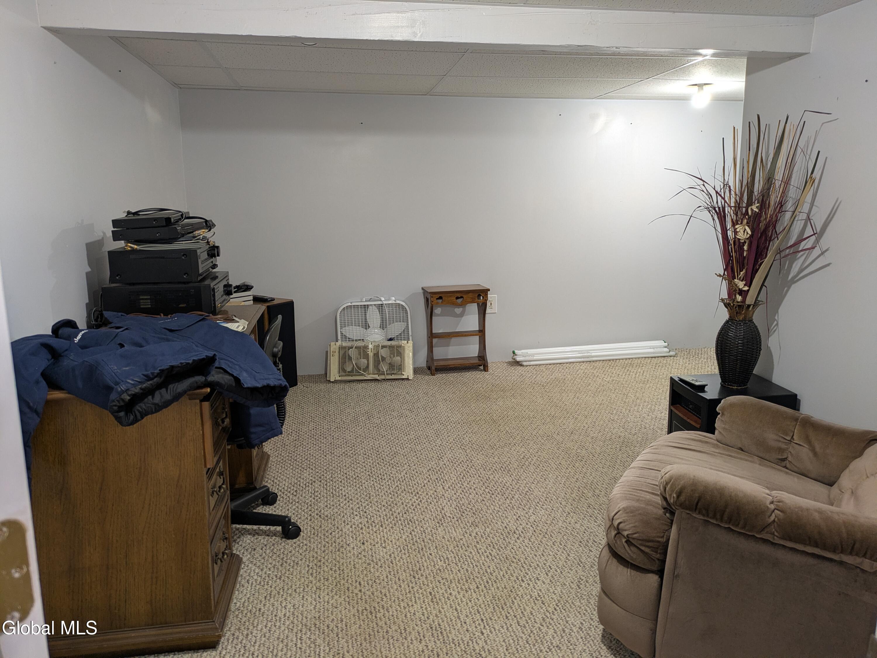 9 Lighthall Avenue Cohoes NY 12047