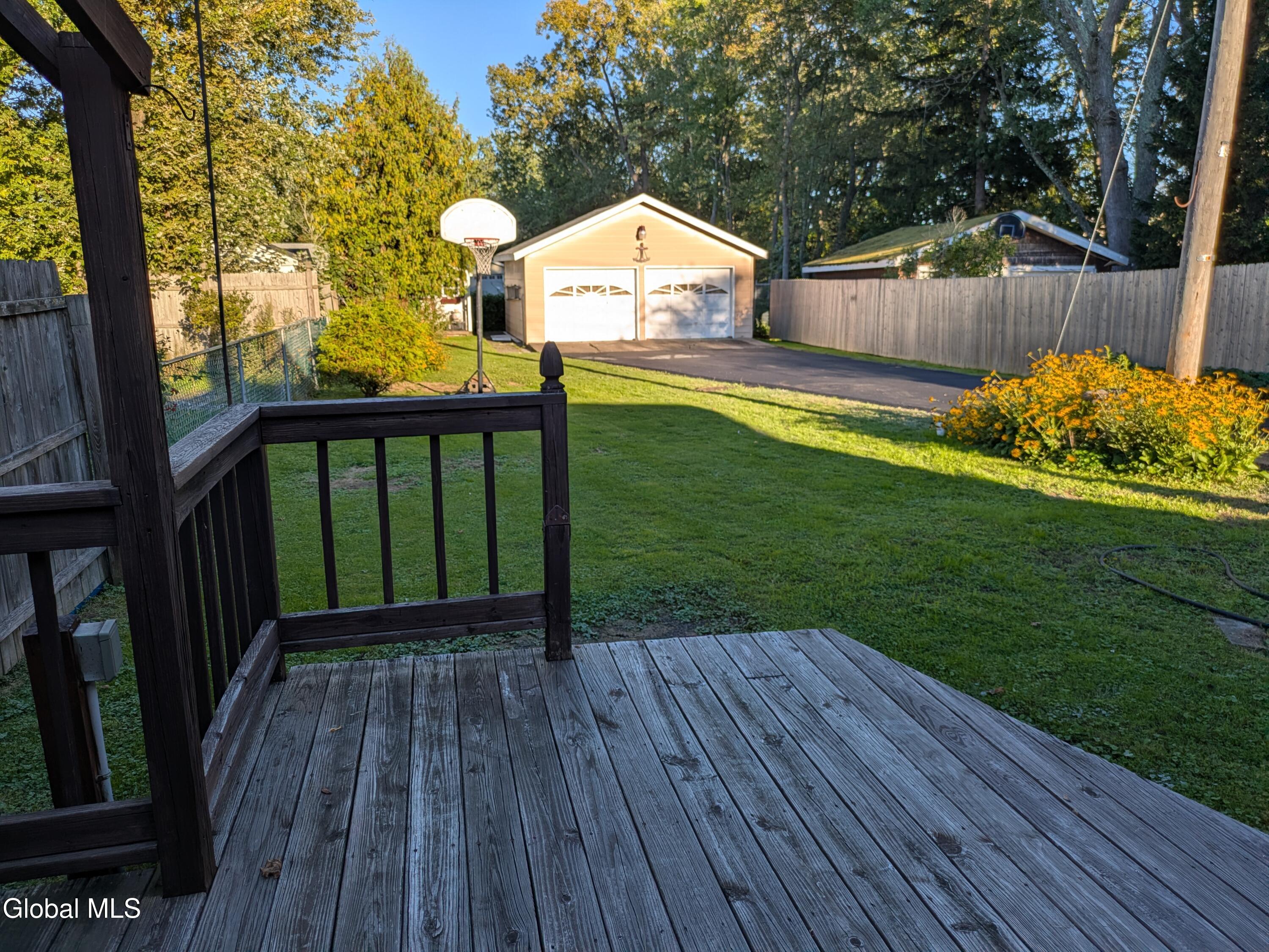 9 Lighthall Avenue Cohoes NY 12047
