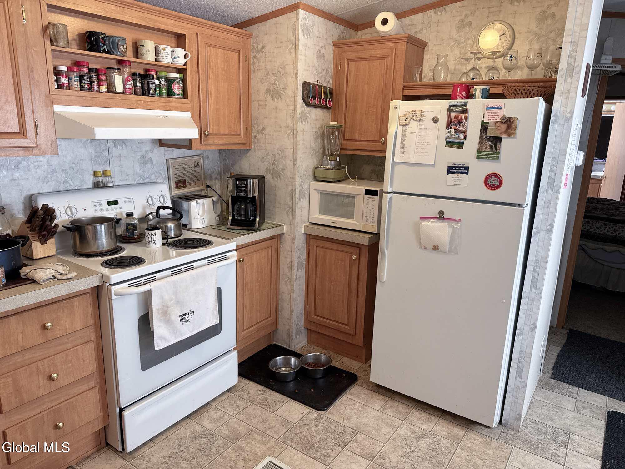 171 Trumbulls Road Jay NY 12941