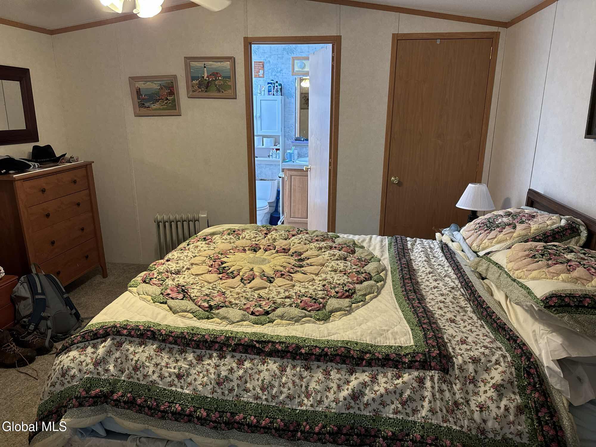 171 Trumbulls Road Jay NY 12941