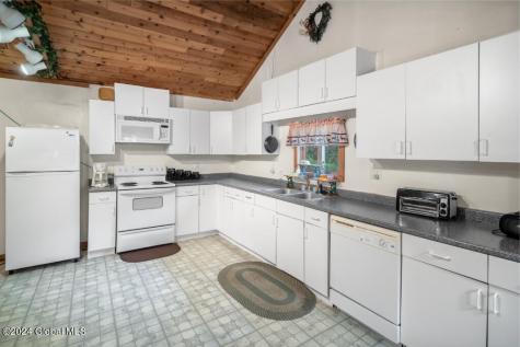 1859 E Schroon River Road Warrensburg NY 12814