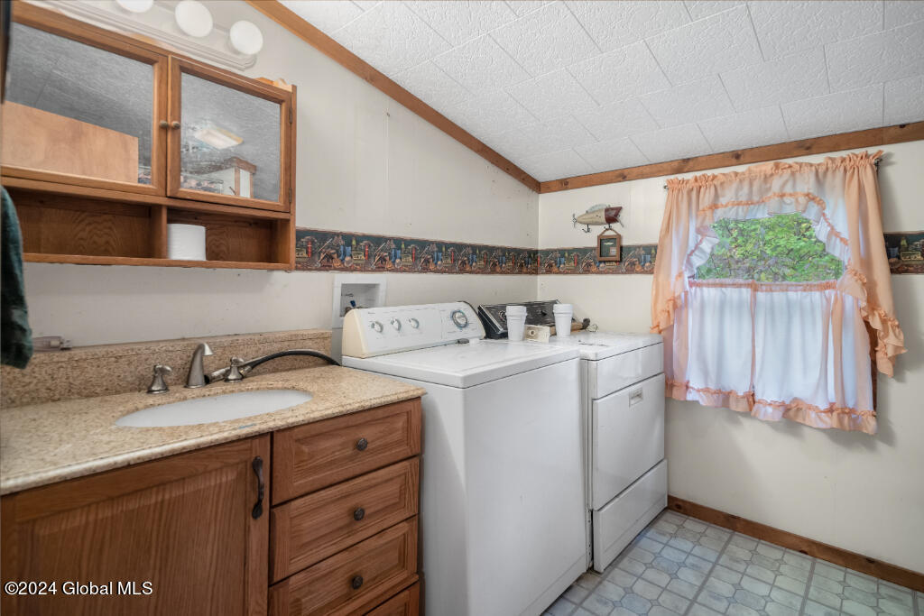 1859 E Schroon River Road Warrensburg NY 12814