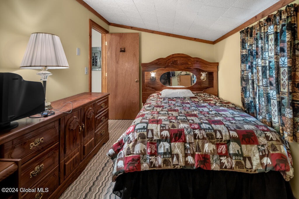 1859 E Schroon River Road Warrensburg NY 12814