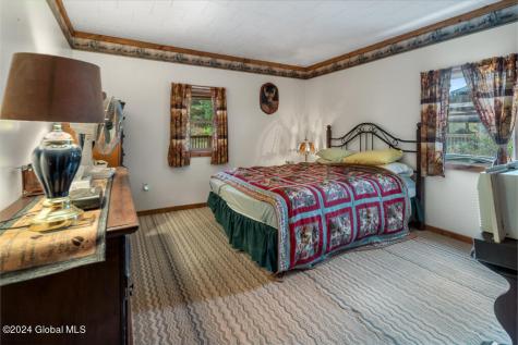 1859 E Schroon River Road Warrensburg NY 12814