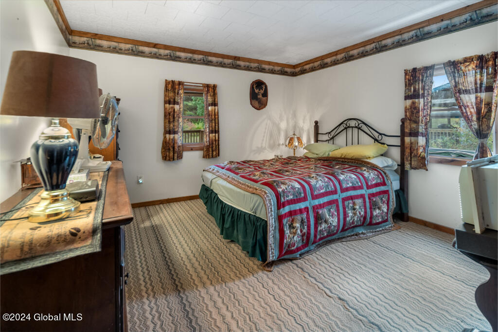 1859 E Schroon River Road Warrensburg NY 12814