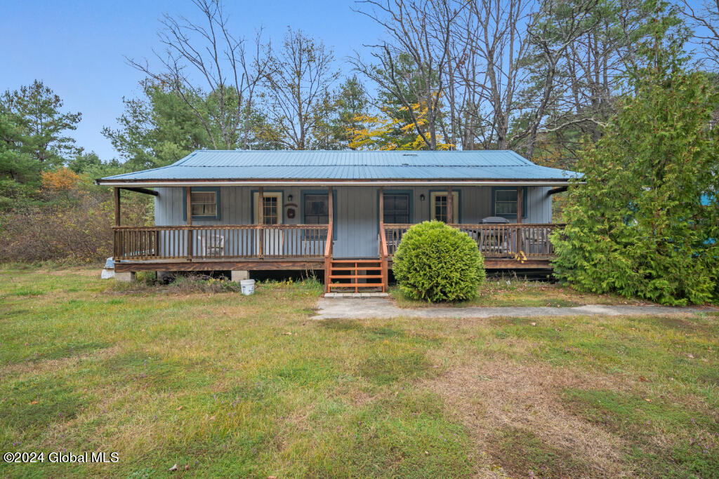 1859 E Schroon River Road Warrensburg NY 12814