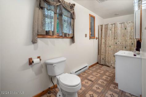 1859 E Schroon River Road Warrensburg NY 12814