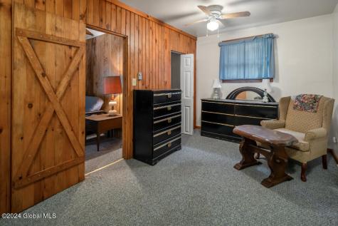 1859 E Schroon River Road Warrensburg NY 12814